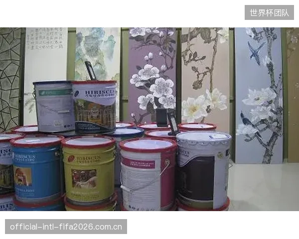 快速干燥”的丙烯酸涂料是否是一个伪命题？其便捷性是否以牺牲BWF摩擦系数的长期稳定性为代价？