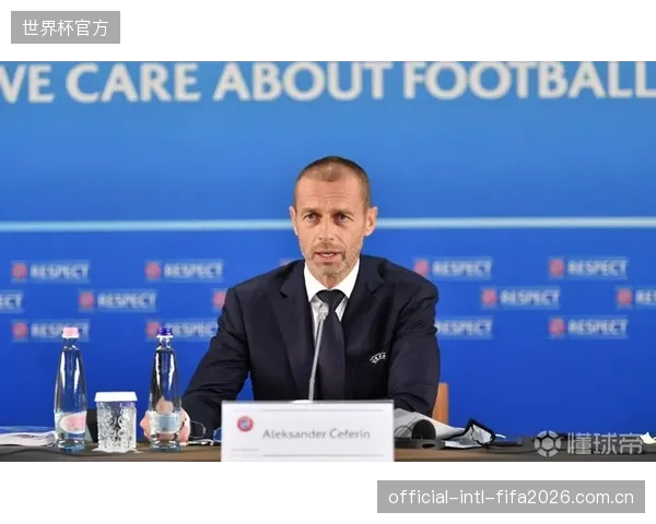 利用五个换人名额,伊拉克队可通过高强度消耗战术轮番冲击法国队边路防线。 利用五个换人名额,伊拉克队可通过高强度消耗战术轮番冲击法国队边路防线。