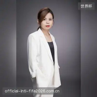 曹梓昕