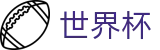 2026美加墨世界杯中国区官方买球网站 | 登录唯一主站和官方窗口