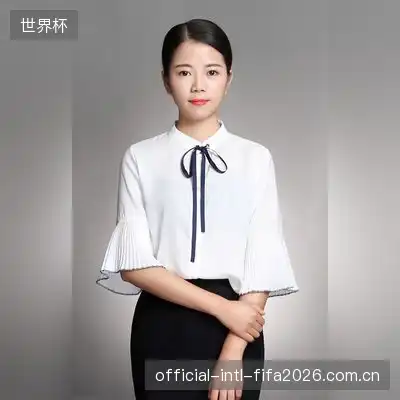 宋星泽