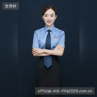 小囡囡